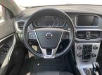 Volvo V40 - fotka číslo 10