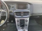 Volvo V40 - fotka číslo 11