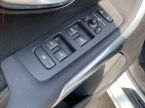 Volvo V40 - fotka číslo 12