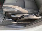 Volvo V40 - fotka číslo 13