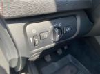 Volvo V40 - fotka číslo 14