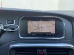 Volvo V40 - fotka číslo 15