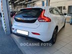 Volvo V40 - fotka číslo 1