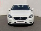Volvo V40 - fotka číslo 1