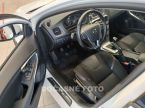 Volvo V40 - fotka číslo 2