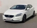 Volvo V40 - fotka číslo 2
