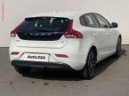 Volvo V40 - fotka číslo 3