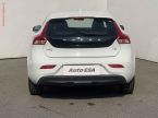 Volvo V40 - fotka číslo 4