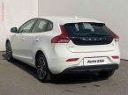 Volvo V40 - fotka číslo 5