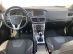 Volvo V40 - fotka číslo 7