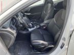 Volvo V40 - fotka číslo 8