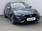 Seat Leon - fotka číslo 0