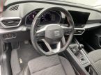 Seat Leon - fotka číslo 11