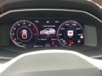 Seat Leon - fotka číslo 16
