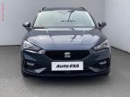 Seat Leon - fotka číslo 1