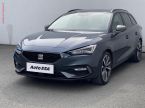 Seat Leon - fotka číslo 2