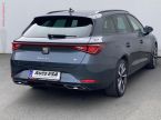 Seat Leon - fotka číslo 3
