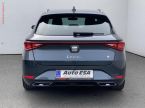 Seat Leon - fotka číslo 4