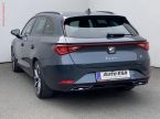 Seat Leon - fotka číslo 5