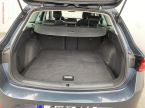 Seat Leon - fotka číslo 6