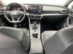 Seat Leon - fotka číslo 7
