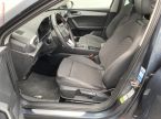 Seat Leon - fotka číslo 8