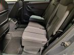 Seat TARRACO - fotka číslo 9
