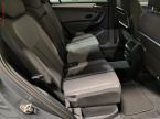 Seat TARRACO - fotka číslo 10