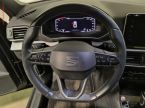 Seat TARRACO - fotka číslo 12