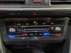 Seat TARRACO - fotka číslo 14