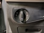 Seat TARRACO - fotka číslo 15