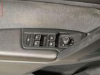 Seat TARRACO - fotka číslo 16