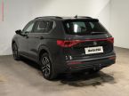 Seat TARRACO - fotka číslo 3