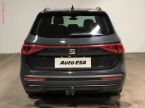 Seat TARRACO - fotka číslo 4