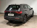 Seat TARRACO - fotka číslo 5