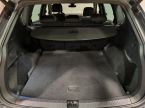 Seat TARRACO - fotka číslo 6