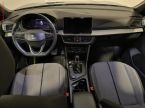 Seat TARRACO - fotka číslo 7