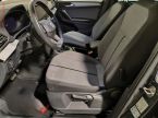 Seat TARRACO - fotka číslo 8