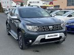 Dacia Duster - fotka číslo 0