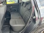Dacia Duster - fotka číslo 9