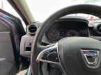 Dacia Duster - fotka číslo 16
