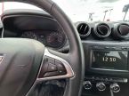 Dacia Duster - fotka číslo 17