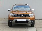 Dacia Duster - fotka číslo 1