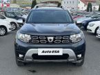 Dacia Duster - fotka číslo 1