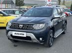 Dacia Duster - fotka číslo 2