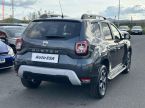 Dacia Duster - fotka číslo 3