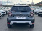 Dacia Duster - fotka číslo 4