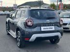 Dacia Duster - fotka číslo 5