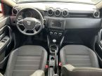 Dacia Duster - fotka číslo 7