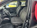Dacia Duster - fotka číslo 8